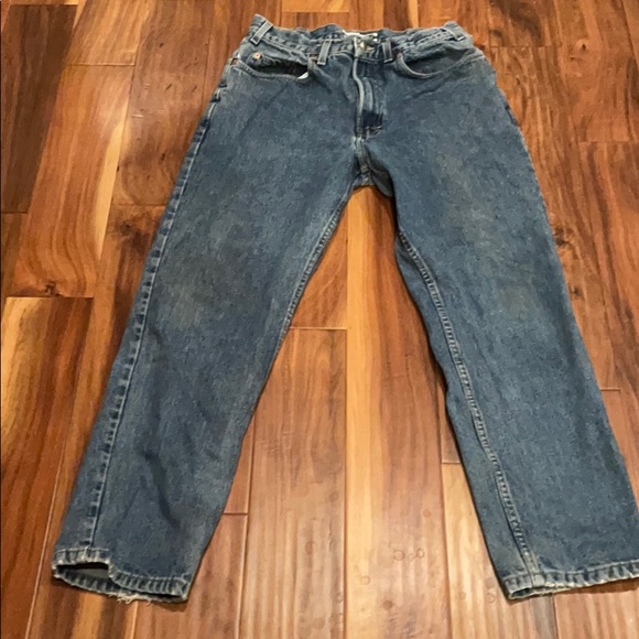 GAP Other - GAP JEANS